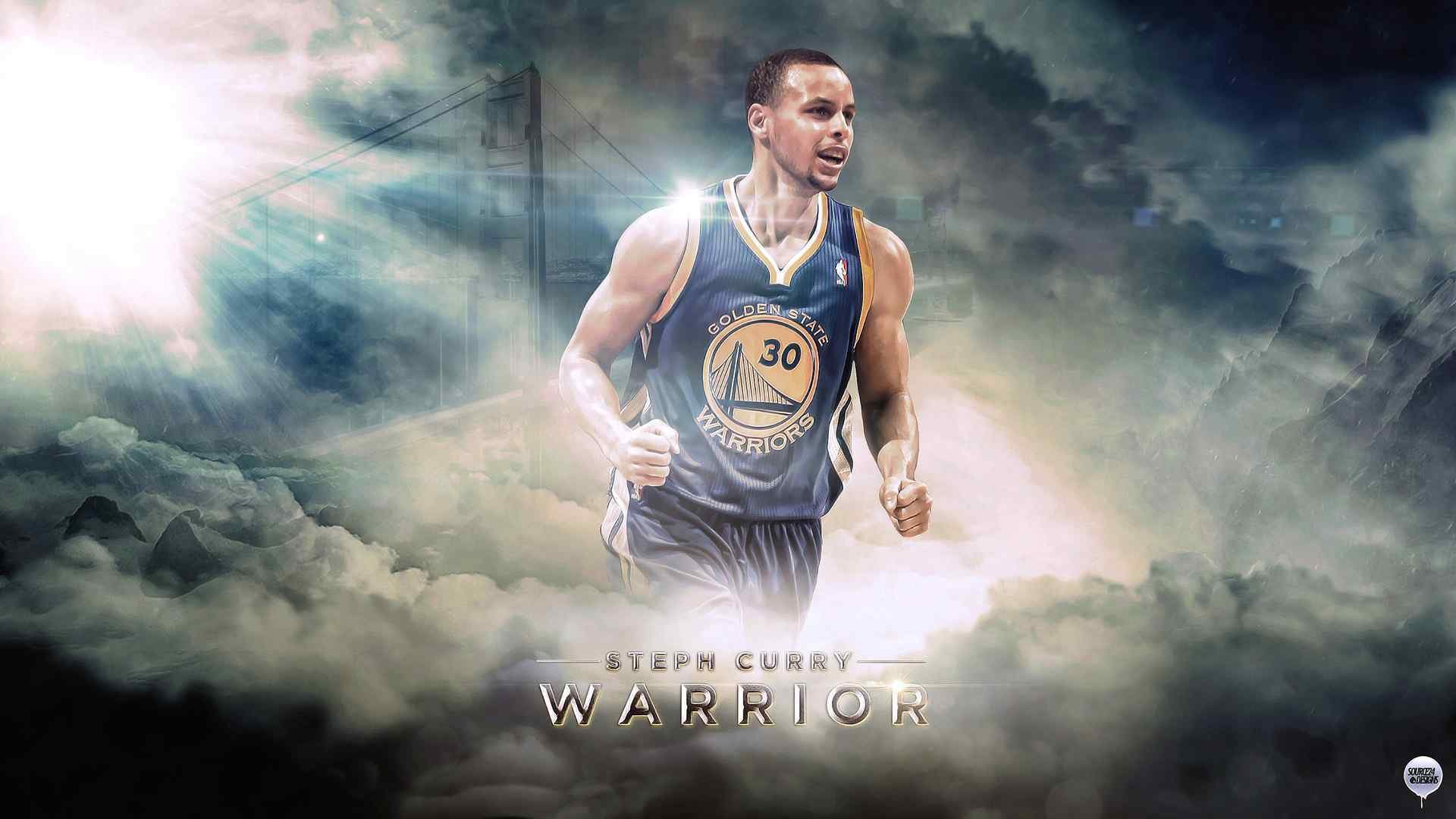 NingCBA外援新规球迷热议(广东男篮官宣引进两nba锋线外援)