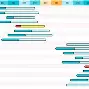 孙兴慜英超最佳阵容候选悬念揭晓(孙兴慜英超5佳球)