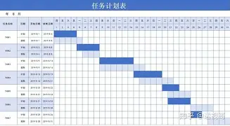 孙兴慜英超最佳阵容候选悬念揭晓(孙兴慜英超5佳球)