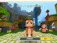 莱万多夫斯基西甲赛程公布再成焦点的简单介绍