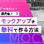 最新:郑钦文的热火将会排东部(郑钦文去北美最新消息) 最新:郑钦文的热火将会排东部(郑钦文去北美最新消息)