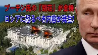 最新:郑钦文的热火将会排东部(郑钦文去北美最新消息) 最新:郑钦文的热火将会排东部(郑钦文去北美最新消息)